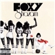 Foxy Shazam - Foxy Shazam